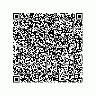 vCard 73812297919