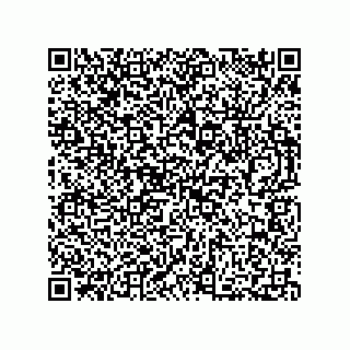 vCard 73812297920