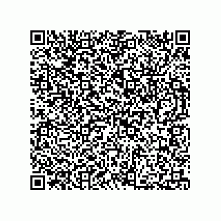 vCard 73812297921