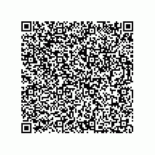 vCard 73812297922
