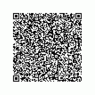 vCard 73812297923