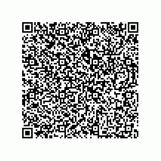 vCard 73812297924