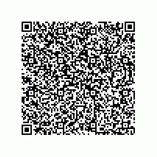 vCard 73812297925