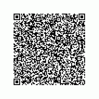 vCard 73812297927