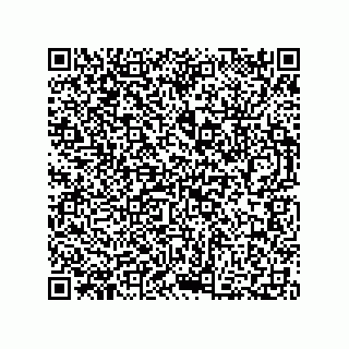 vCard 73812297928