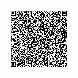 vCard 73812297930