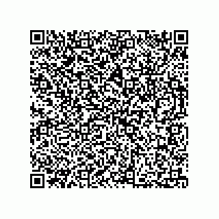 vCard 73812297931