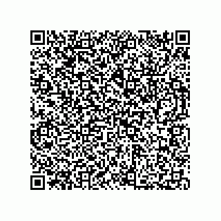 vCard 73812297932
