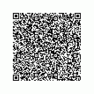 vCard 73812297935