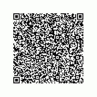 vCard 73812297936