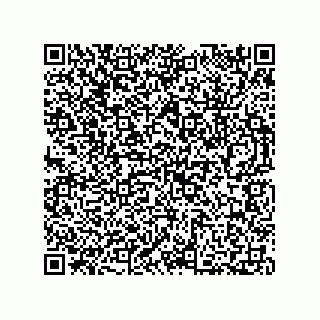 vCard 73812297937