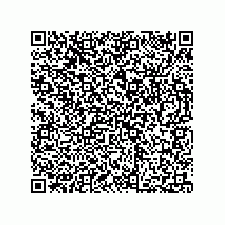 vCard 73812297941