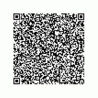vCard 73812297943