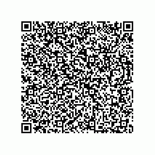 vCard 73812297944