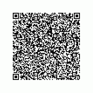 vCard 73812297945