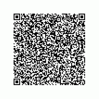 vCard 73812297947