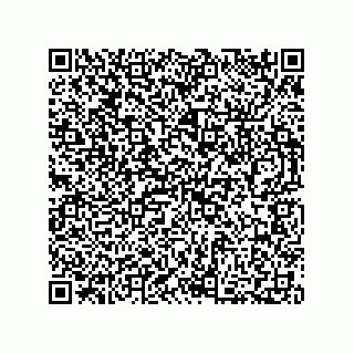 vCard 73812297948