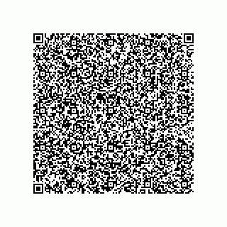 vCard 73812297949