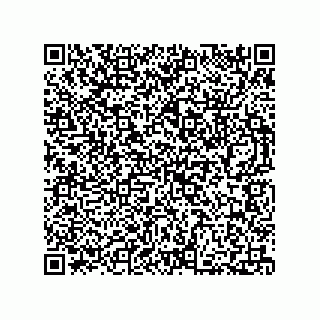 vCard 73812297951