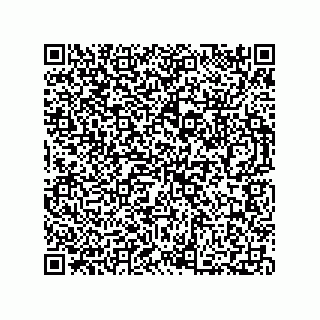 vCard 73812297952