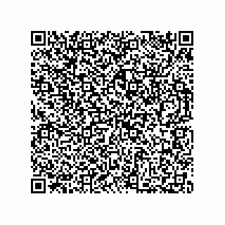 vCard 73812297954