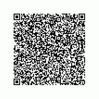 vCard 73812297955