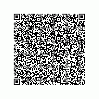 vCard 73812297956