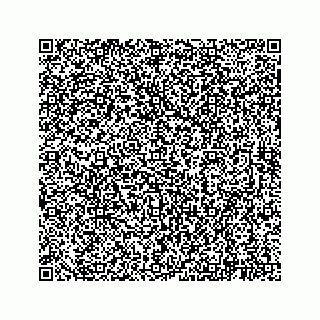 vCard 73812297958