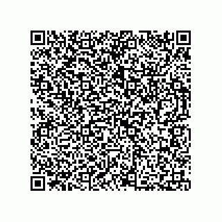 vCard 73812297959