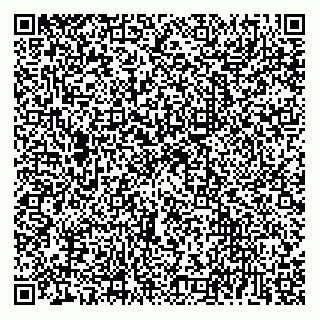 vCard 73812297960