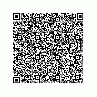 vCard 73812297963