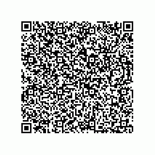 vCard 73812297965