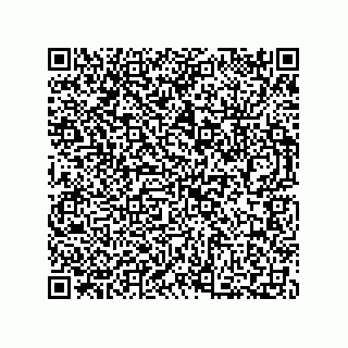 vCard 73812297966