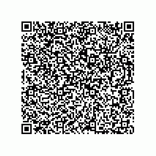 vCard 73812297967