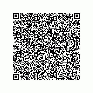 vCard 73812297969