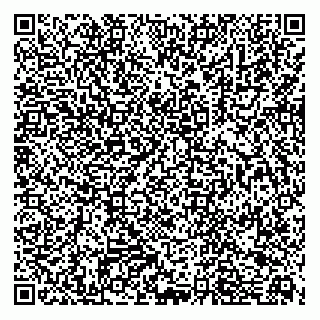 vCard 73812297972