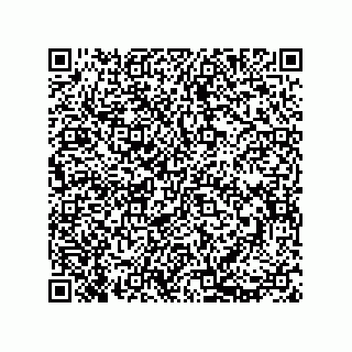 vCard 73812297976