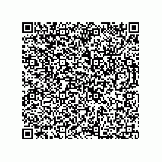 vCard 73812297979