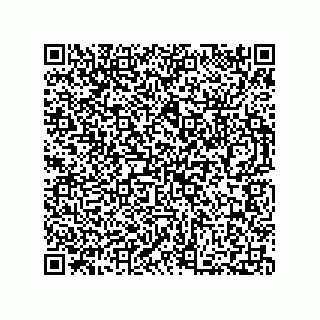 vCard 73812297980