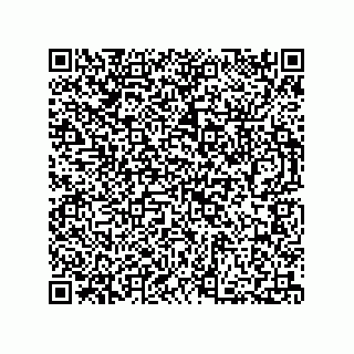 vCard 73812297981
