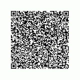 vCard 73812297982