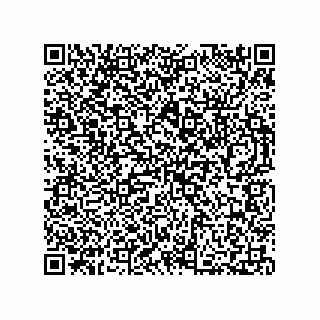 vCard 73812297983