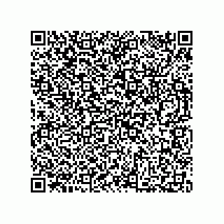 vCard 73812297984