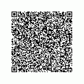 vCard 73812297985