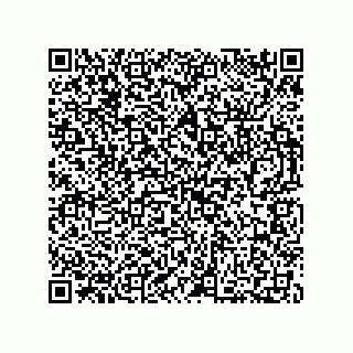 vCard 73812297986