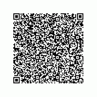 vCard 73812297992