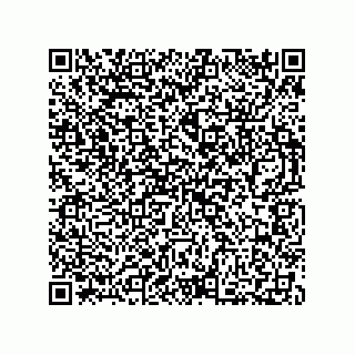 vCard 73812297996