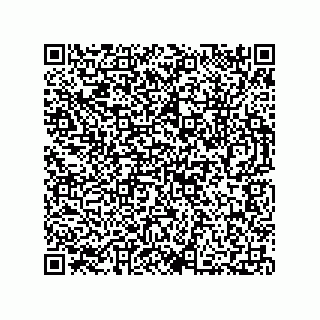 vCard 73812315033