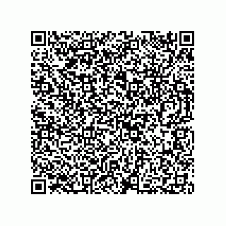 vCard 73812334778