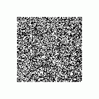vCard 73812335305
